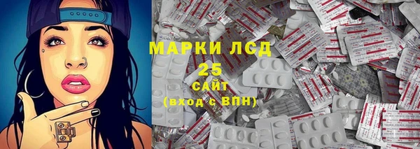 СК Струнино