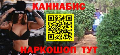 MDMA Дубна