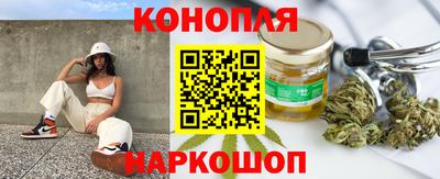 ECSTASY Донецк