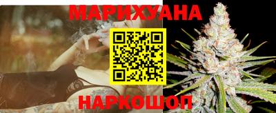 MDMA Дубна
