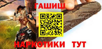 MDMA Дубна