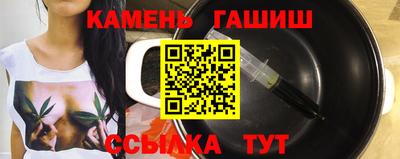 MDMA Дубна