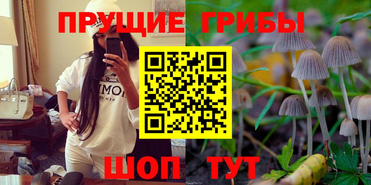 Галлюциногенные грибы GOLDEN TEACHER  Вход с VPN  Валуйки 